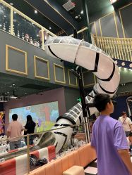 -meland亲子乐园(深圳领展中心城店)