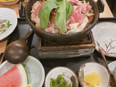 -八间(合生汇店)