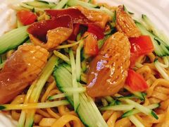 -每碗面馆(新鸿安大厦店)