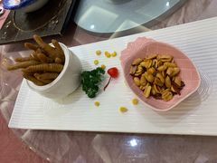 -良缘大酒店
