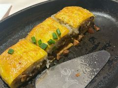 -粗茶淡饭·汉口公馆(循礼门店)