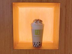 -奈雪的茶(中海环宇荟店)