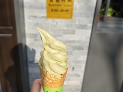 -吴裕泰茶庄(鼓楼店)