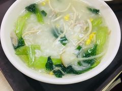 -常州糕团店(北大街新世纪商城店)