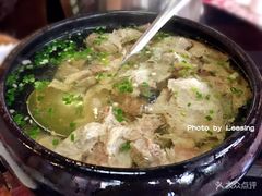 -临家闽南菜(大唐店)