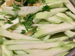 -丰尔粥食·粥底火锅·桑拿鸡(大良总店)