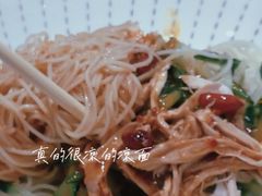 -紫光园·烤鸭·北京菜(劲松店)