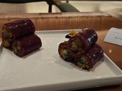 -海纳百川·都市温泉·足道·SPA(学院路店)