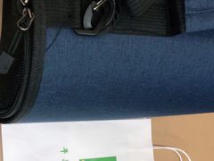 -半岛宠物医院24小时(科华中路店)
