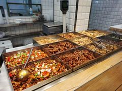 -新名仕(仙霞路店)