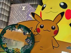 -杭州湖滨银泰in77