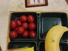 -华夏良子·足道SPA艾灸(山东大厦店)