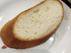 -斯比特花园西餐厅(东方商厦店)