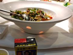 -曲园酒楼(老江东店)