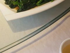 -朱仔记食府(江南大道店)