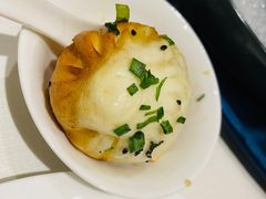 -香雪海饭店中餐厅(人民桥店)