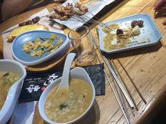 -宝大叔串店(十区店)