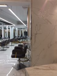 -潘多拉Hairsalon