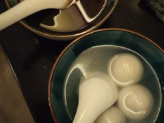 -璞·澐间影院式足道SPA(尚悦湾店)