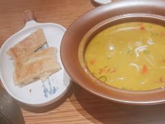 -金掌勺·锅包肉(广渠门店)