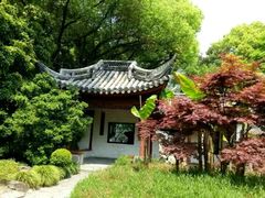 -汇龙潭