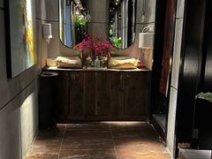 -霖公馆SPA·足道(普善路店)