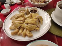 -顺德佬酒楼(粤海店)