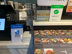 -吉隆坡国际机场