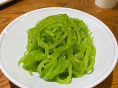 -苏小柳手工点心(人民广场分院)