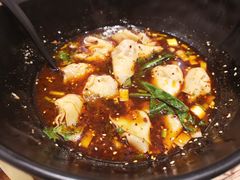 -好這口重庆小面(总店)
