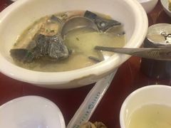 -香丽缘饭馆(黑龙潭店)