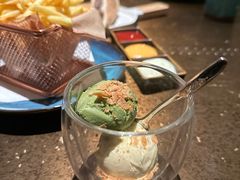 -BOCATA 西班牙餐厅(三里屯店)