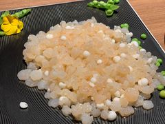 -太仓珀丽酒店-粤季餐厅