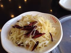 iphone_upload_pic-金龙烧烤·牛肉面(西塔店)