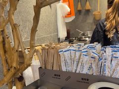 -雾鲜(KKMALL店)