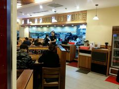 android_upload_pic-博多一幸舍(侨福芳草地购物中心店)