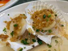 -江南村酒家