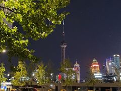 -外滩8号 whisky bar(金延大厦店)