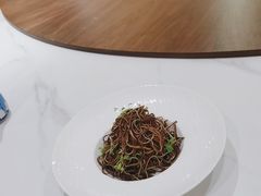 -源牌酒店·家常六安菜