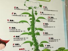 -江北区玉带山社区卫生服务中心