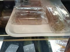 -梦菲思饼屋(瑞金宾馆店)