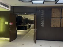 -南大国际会议中心