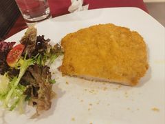 -红房子西菜馆(淮海中路店)
