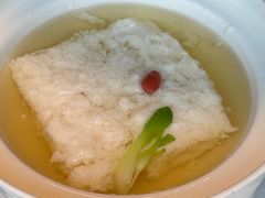 -尘香•传统川菜(创汇首座店)