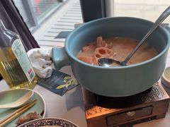 -洞庭鱼香(万科店)