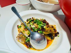-辣可可·现炒黄牛肉(皇庭广场店)