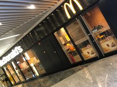 -中海环宇荟