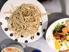 -蜀九香火锅(九眼桥店)