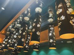 -富侨养生(九亭店)