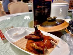 -阿四台山黄鳝饭(东门店)